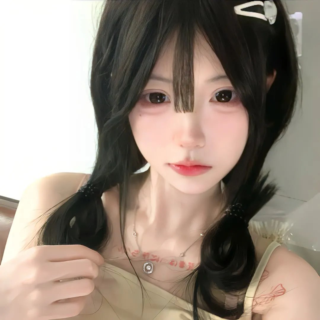 公主夜游记