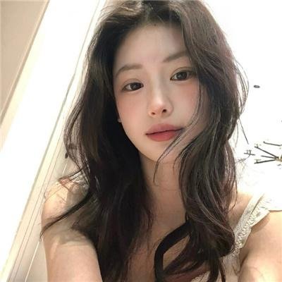 来历不明的孩子