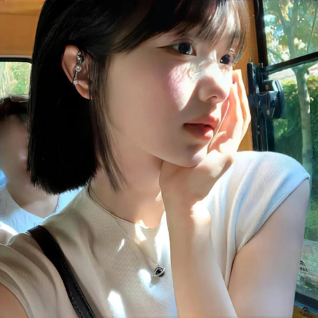 博尼法斯修女探案集第三季