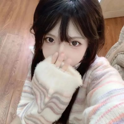 命中注定我爱你