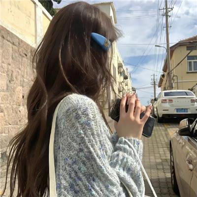 了解你的兔子