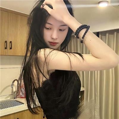 姬拉艳史