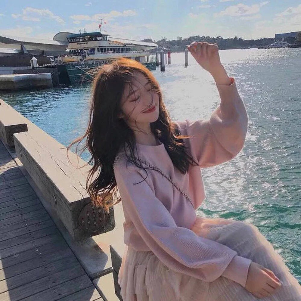 黑道小子巨星梦