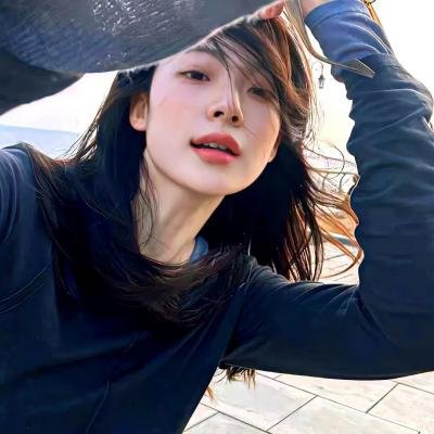 昏婚欲睡