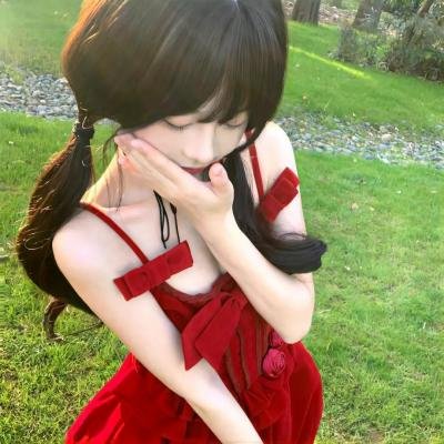 烽火人间