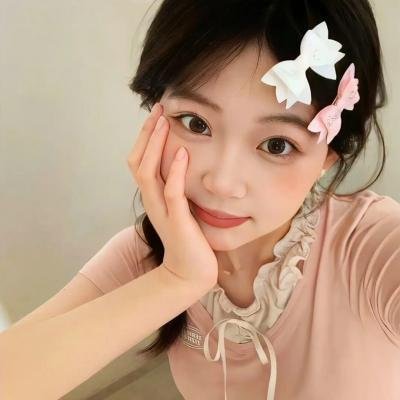 沉眠之虎