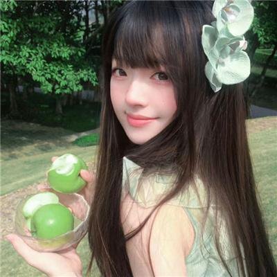春情妃子