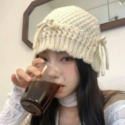 舒克与桃花