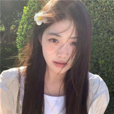 玛丽亚·莫雷纳