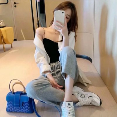 东京罪恶第一季