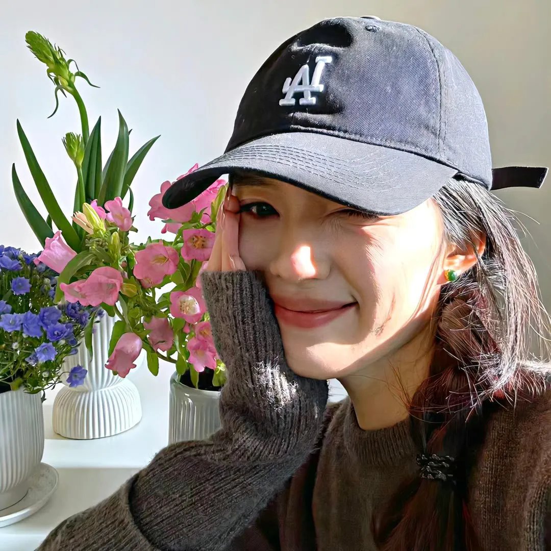 勇敢无双龙秀晶