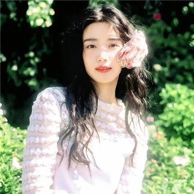 生命中的一天