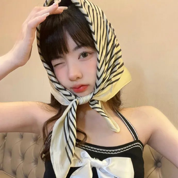 武林:唐门秘毒