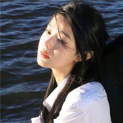 倾听不列颠