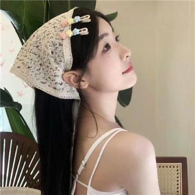 你的降临