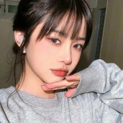 玛丽亚的情人