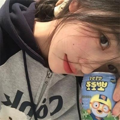 当儿女回家时