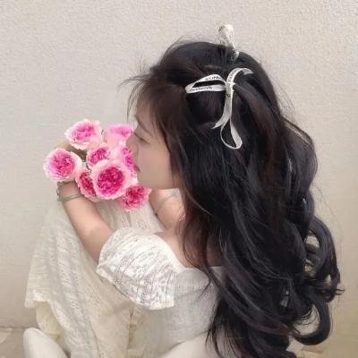 独自生活的人们