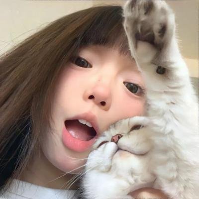 蓝调计程车