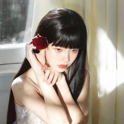 秘密的孩子