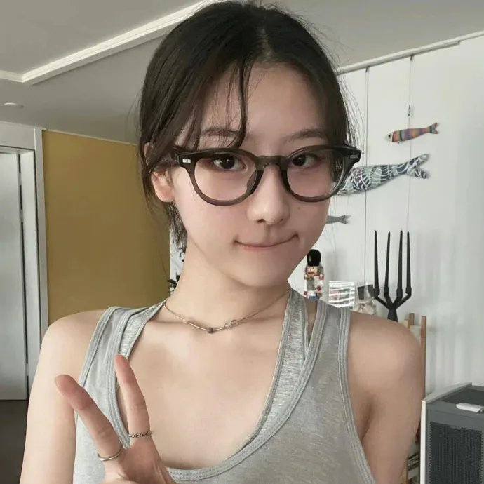 俄罗斯套