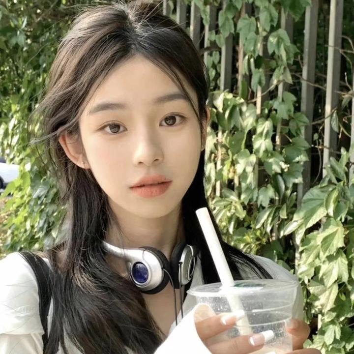 击倒
