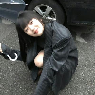 爸爸很漂亮