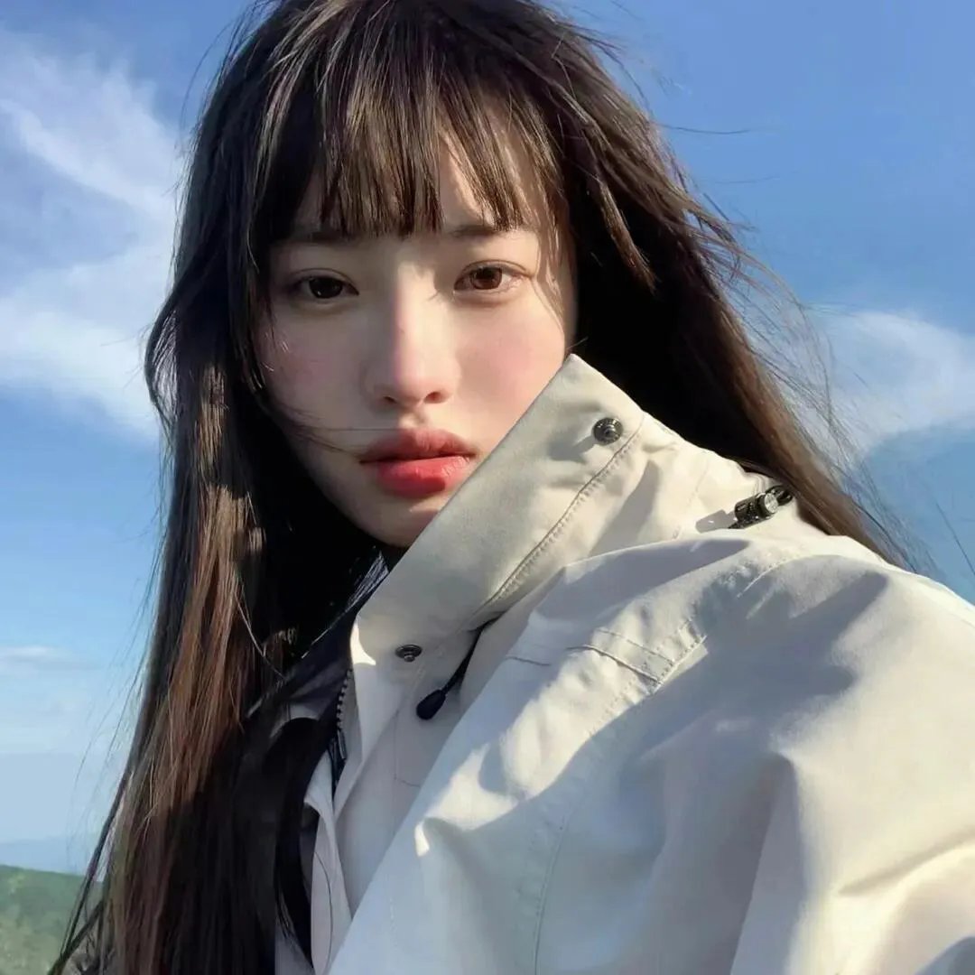 消失的家园