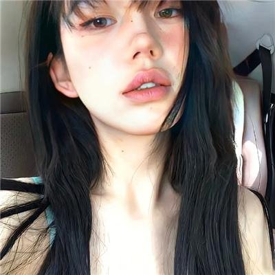 阴儿