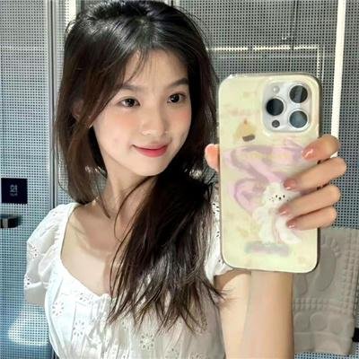 家中杀手