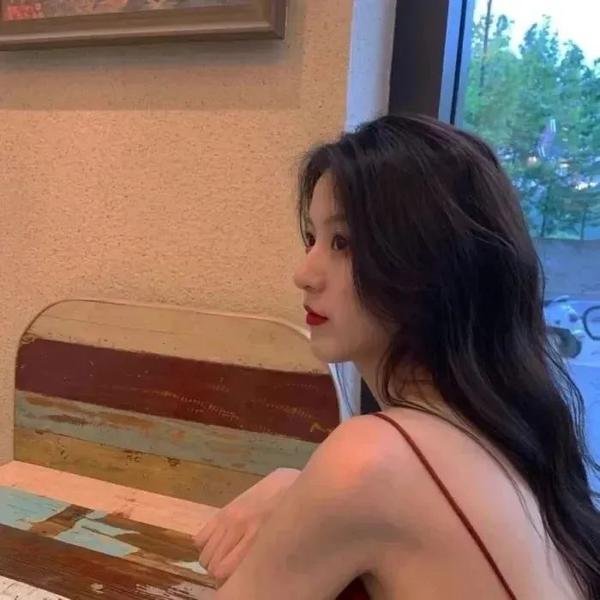 我喜欢的妹妹但不是妹妹